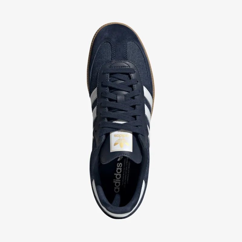 adidas SAMBA OG 