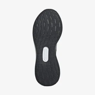 adidas RUNFALCON 5 W 