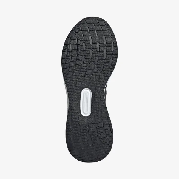 adidas RUNFALCON 5 W 