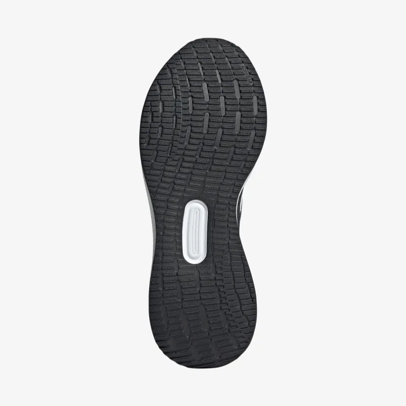 adidas RUNFALCON 5 W 