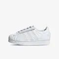 adidas SUPERSTAR LED LIGHTS CF EL C 