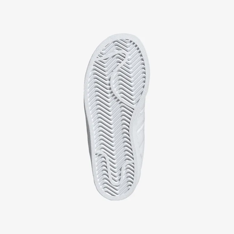 adidas SUPERSTAR LED LIGHTS CF EL C 