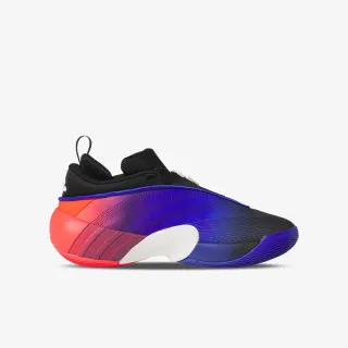 adidas D.O.N. ISSUE 7 J 