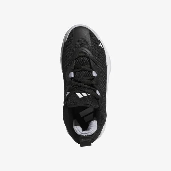 adidas Adidas Initiation J 