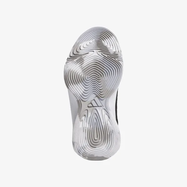 adidas Adidas Initiation J 