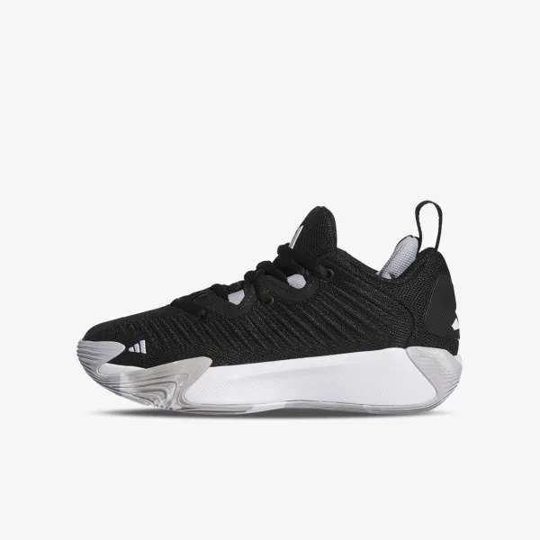 adidas Adidas Initiation J 