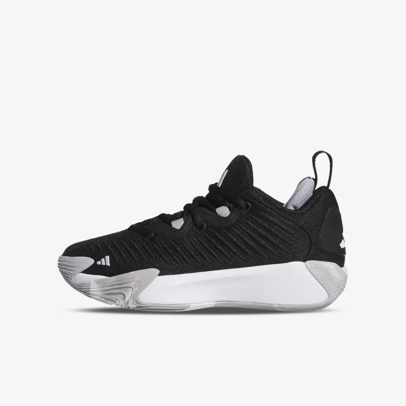 adidas Adidas Initiation J 