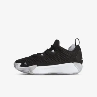 adidas Adidas Initiation 