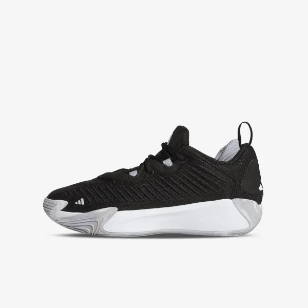 adidas Adidas Initiation 