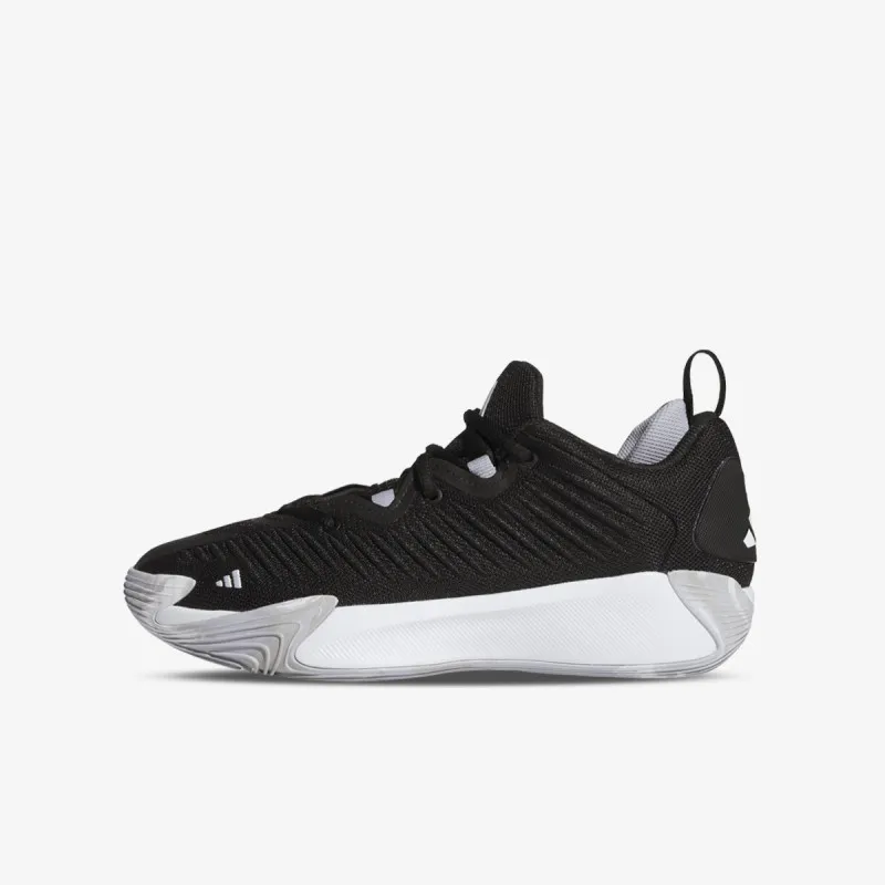 adidas Adidas Initiation 