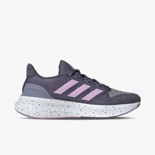 adidas Ultrarun 5 