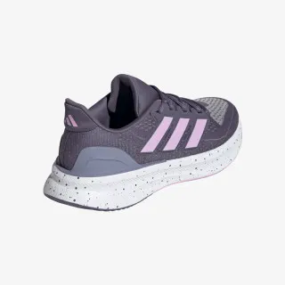 adidas Ultrarun 5 