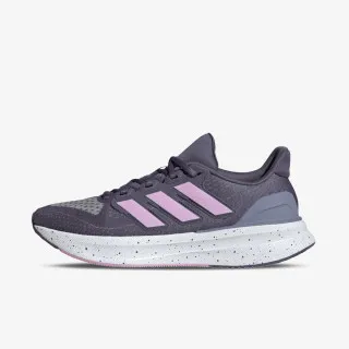 adidas Ultrarun 5 