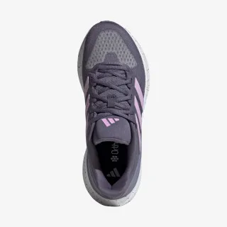 adidas Ultrarun 5 