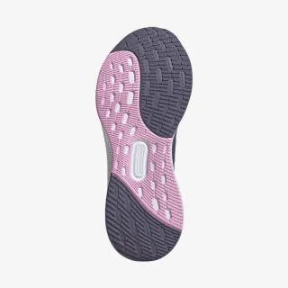 adidas Ultrarun 5 