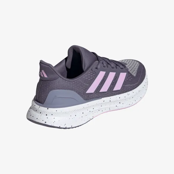 adidas Ultrarun 5 