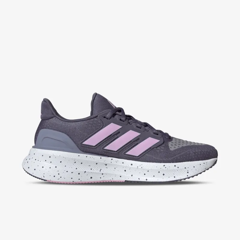 adidas Ultrarun 5 