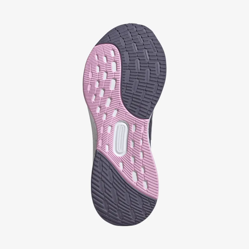 adidas Ultrarun 5 