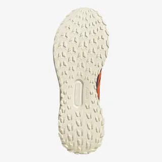 adidas RUNFALCON 5 TR 