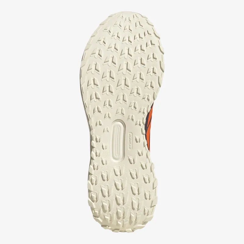 adidas RUNFALCON 5 TR 