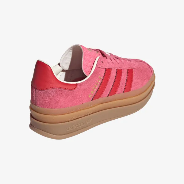 adidas Gazelle 