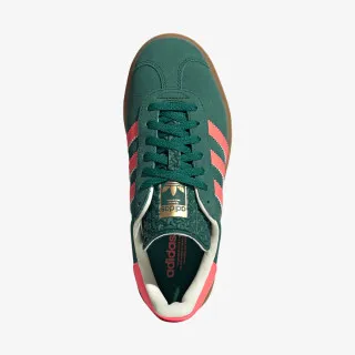 adidas Gazelle 