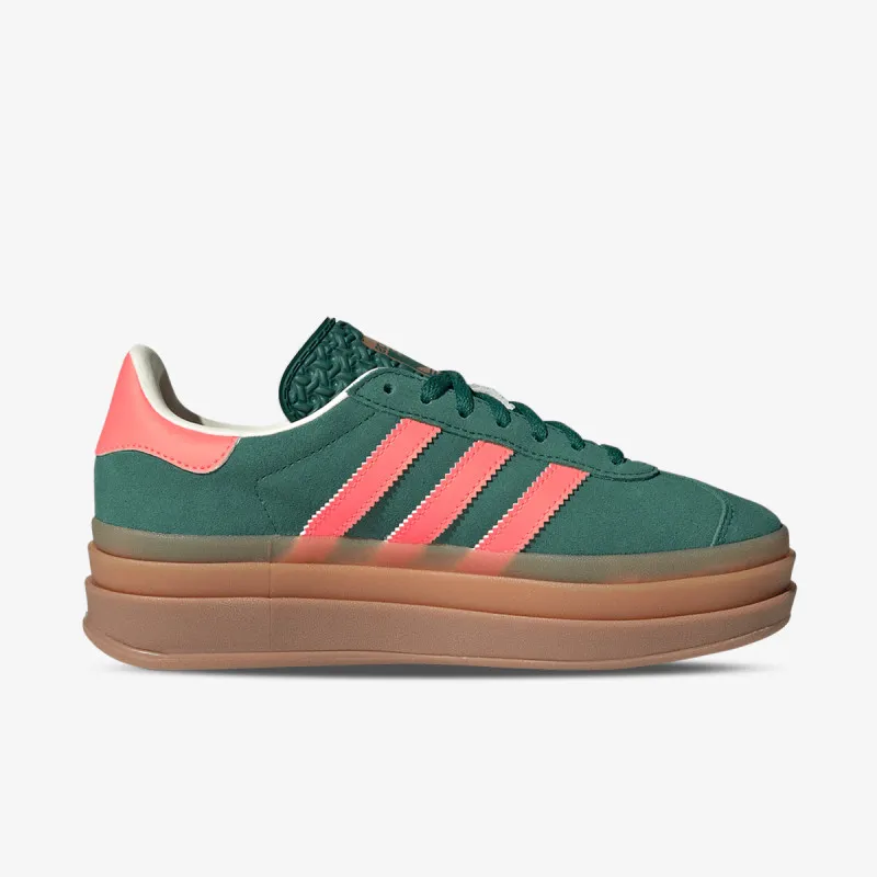 adidas Gazelle 