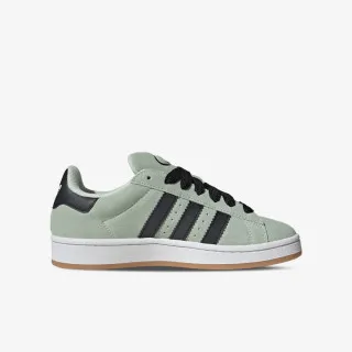 adidas CAMPUS 00s W 