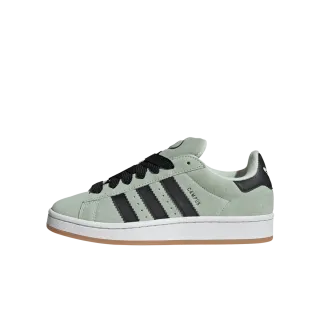 adidas CAMPUS 00s W 