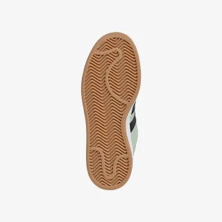 adidas CAMPUS 00s W 