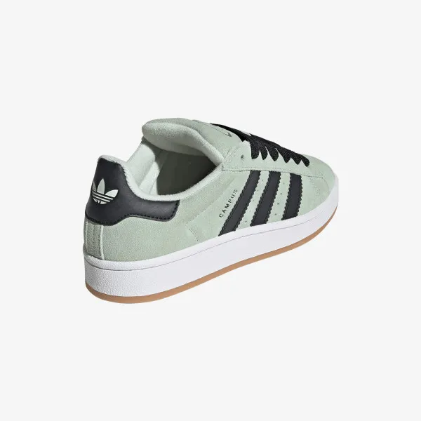 adidas CAMPUS 00s W 