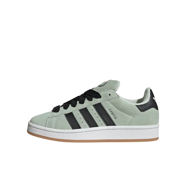 adidas CAMPUS 00s W 