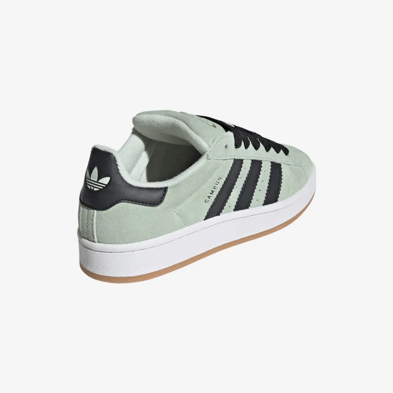adidas CAMPUS 00s W 