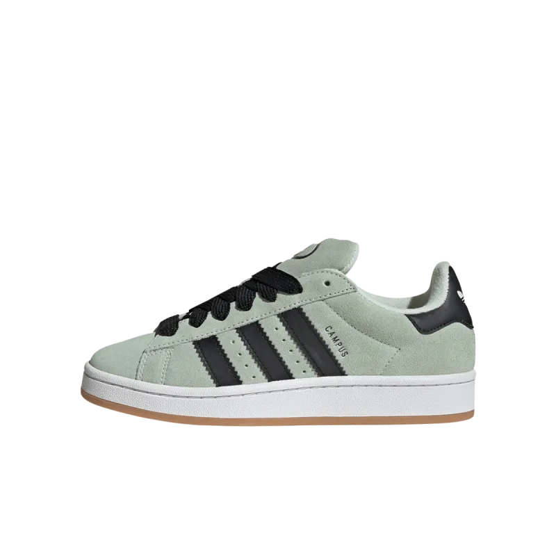 adidas CAMPUS 00s W 