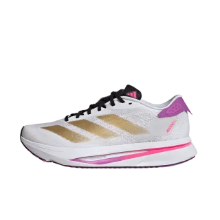 adidas Adizero SL2 
