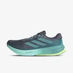 adidas Supernova Rise 2 