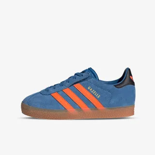 adidas GAZELLE CF EL C 