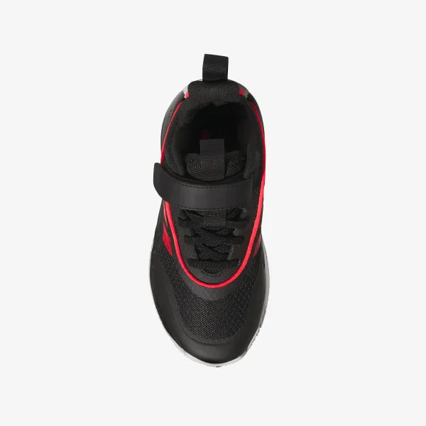 adidas OWNTHEGAME 3.0 K 