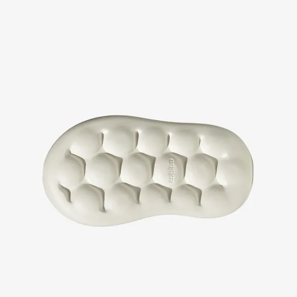 adidas GRAND COURT 2.0 CF I 