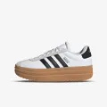 adidas VL COURT BOLD J 
