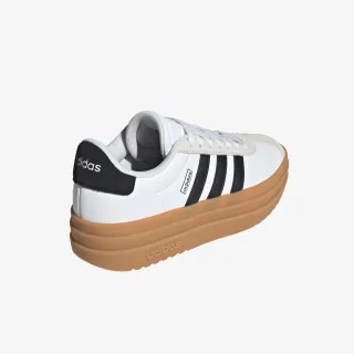 adidas VL COURT BOLD J 