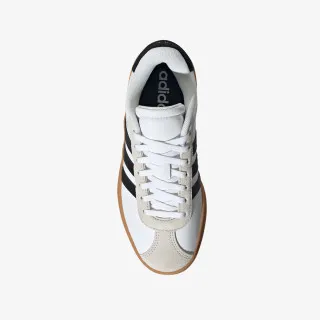 adidas VL COURT BOLD J 
