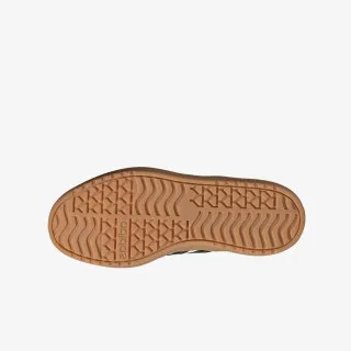 adidas VL COURT BOLD J 