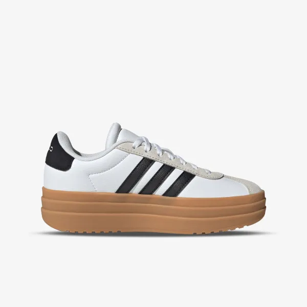 adidas VL COURT BOLD J 