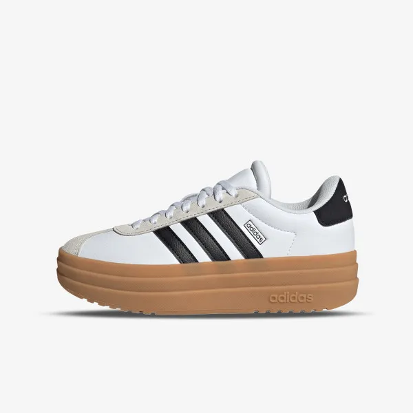 adidas VL COURT BOLD J 