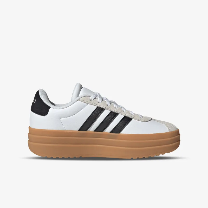 adidas VL COURT BOLD J 