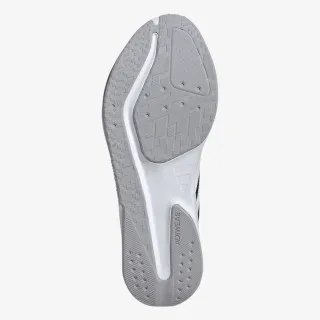 adidas DURAMO RC2 M 