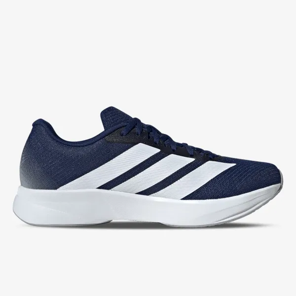 adidas DURAMO RC2 M 
