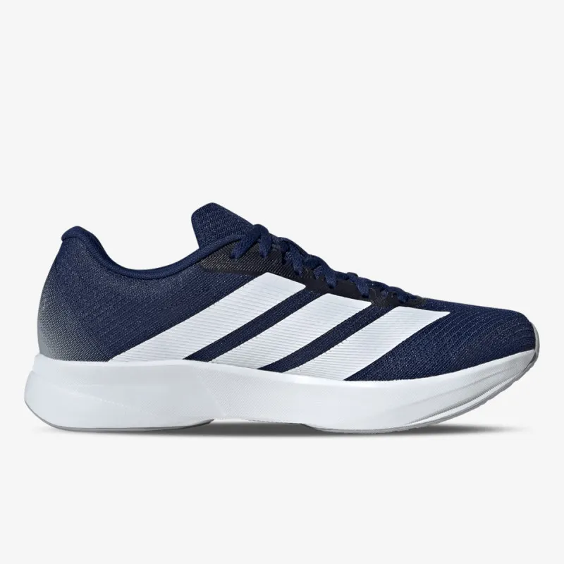 adidas DURAMO RC2 M 