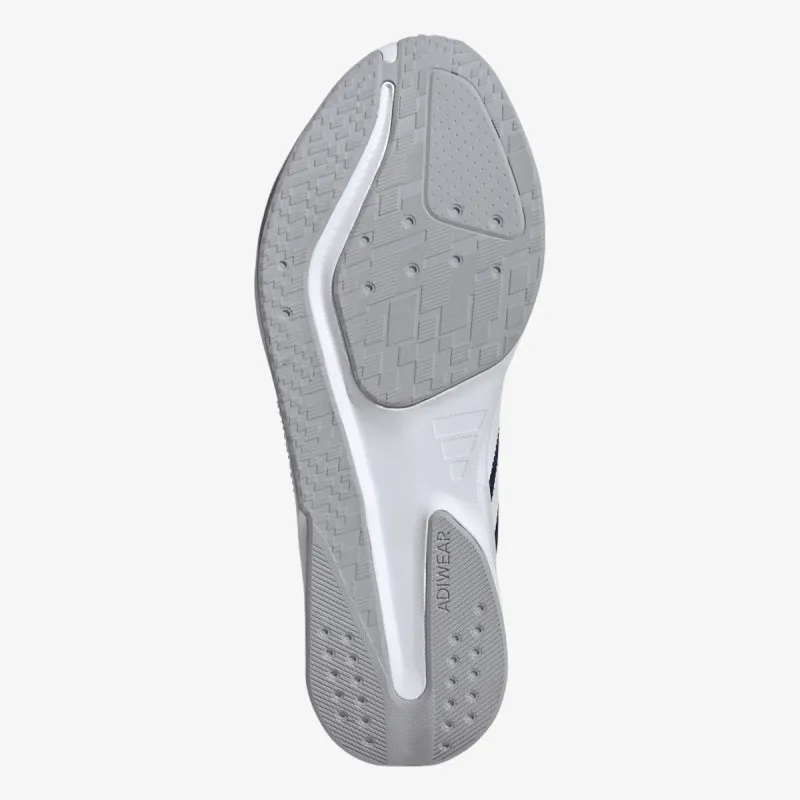 adidas DURAMO RC2 M 